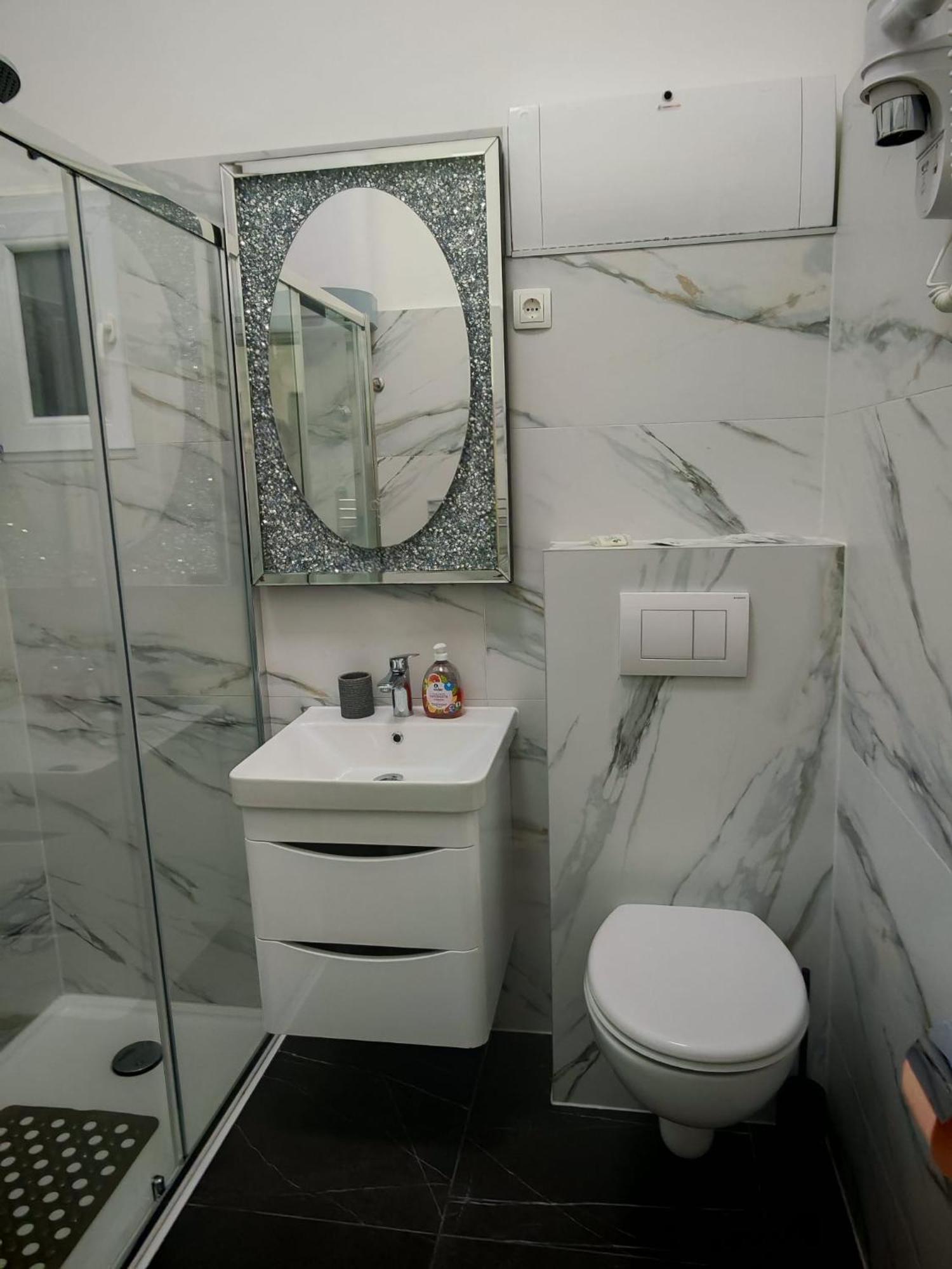 Apartamento Maria Q. Cantoni